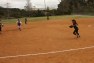 20120211179.jpg
